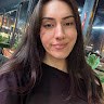 Nazlıcan K.