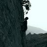 Bahadır E.