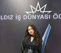 Defne Nas T.