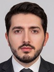 Yunus Emre G.
