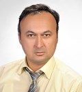 Tamer Beyenir