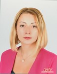 Gülşen Akkoç