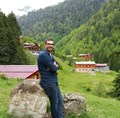 Erkan T.