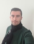 Cihan E.