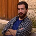 Uğur Erol