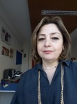 Hilmiye M.