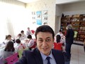 Volkan Ulutaş