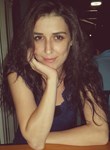 Burcu Söğütçepınar