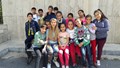 Damla A.
