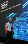 Hakan A.