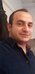 Ceyhun Akgöz