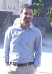 Ercan Yağar