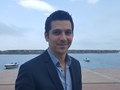 İsmail Terkeşli