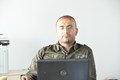 Abdulkerim İnanmış