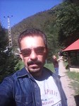 Muzaffer Kula