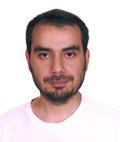 Ümit S.