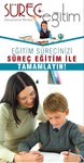 Süreç Eğitim