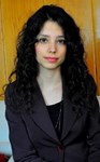 Havva Işıl D.