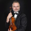 Kazım Hasanefendioğlu