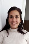 Begüm P.