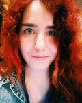 Zeynep K.