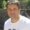 Serdar Ö.
