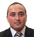 Yusuf Çakmak