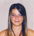 Sinem Aşık Çınar