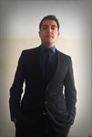 Yakup Yorulmaz