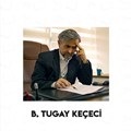 B.Tugay K.