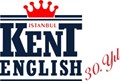 Kent English I.