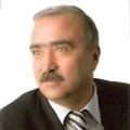 Avni Uğur