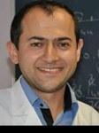Ahmet Doğan