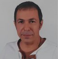 Oğuz Erdem