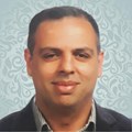 Hasan Kanat