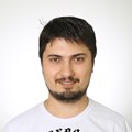 Taner Çalışkan