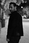 Serkan S.