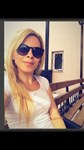 Zeynep Öğüt