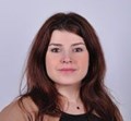 Gizem Ç.