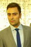 Hakan Kaleli