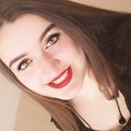Gizem Büyükduran