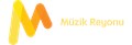 Müzik Reyonu