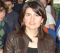 Özlem Alkanoğlu