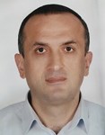 Metin Oktay Sözer